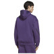 Adidas Ανδρική ζακέτα Z.N.E. Full-Zip Hooded Track Jacket Adidas Ανδρική ζακέτα Z.N.E. Full-Zip Hooded Track Jacket